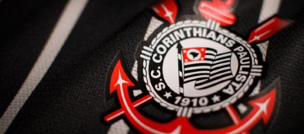 El Corinthians busca revolucionar el fútbol femenino El Corinthians busca revolucionar el fútbol femenino