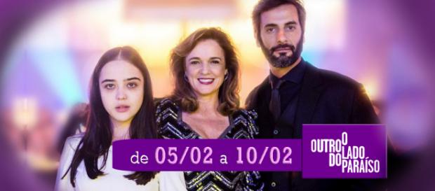 Finalmente, o envolvimento de Vinicius com pedofilia será revelado. (Reprodução/Web Montagem/Telma Myrbach) Finalmente, o envolvimento de Vinicius com pedofilia será revelado. (Reprodução/Web Montagem/Telma Myrbach)