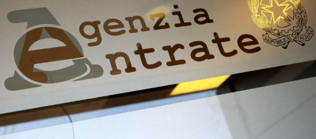 Fisco, arriva il risparmiometro: ecco come funziona e cosa sapere in breve Fisco, arriva il risparmiometro: ecco come funziona e cosa sapere in breve