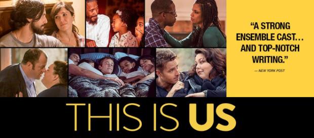 FYC: This Is Us | Academia de Televisión - emmys.com FYC: This Is Us | Academia de Televisión - emmys.com