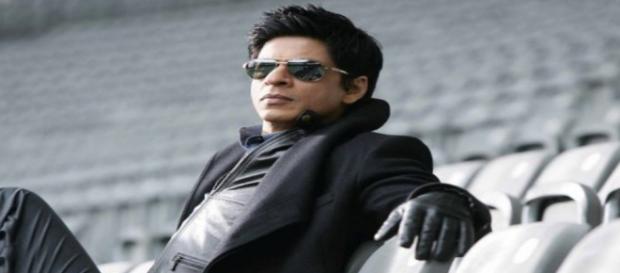 Income Tax department attaches Shah Rukh Khan's Alibag farmhouse (Image via Panasiabiz.com) Income Tax department attaches Shah Rukh Khan's Alibag farmhouse (Image via Panasiabiz.com)
