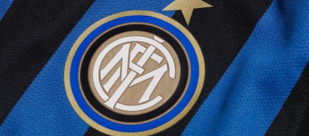 Inter Have Their Eyes On Dinamo Zagreb Starlet Gvardiol - sempreinter.com Inter Have Their Eyes On Dinamo Zagreb Starlet Gvardiol - sempreinter.com