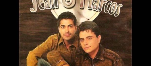 Jean e Marcos - YouTube - youtube.com Jean e Marcos - YouTube - youtube.com