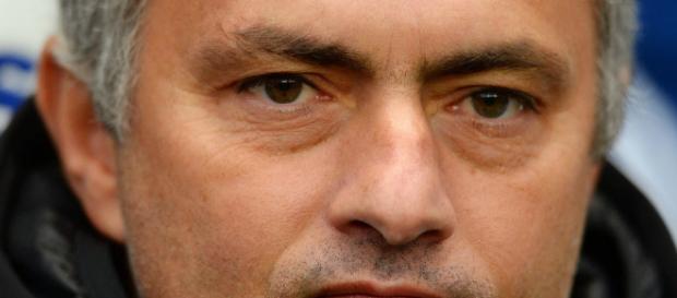José Mourinho Simply The Best: noviembre 2013 - blogspot.com José Mourinho Simply The Best: noviembre 2013 - blogspot.com