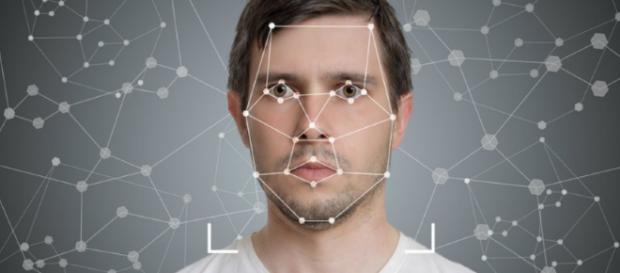 La biometría poco a poco es mas conocida La biometría poco a poco es mas conocida