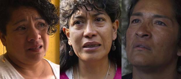 La vida después de que un hombre mate a tu hija | Internacional ... - La vida después de que un hombre mate a tu hija | Internacional ... -