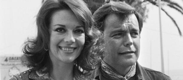 Mort de Natalie Wood: la police s'intéresse de nouveau à son ... - lavenir.net Mort de Natalie Wood: la police s'intéresse de nouveau à son ... - lavenir.net