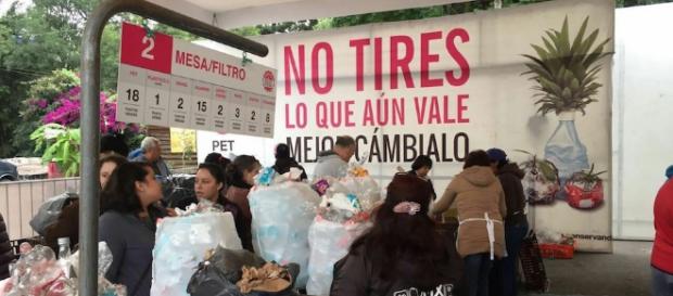 No Pierdas La Oportunidad De Asistir Al Último Mercado De Trueque ... - etermagazine.com No Pierdas La Oportunidad De Asistir Al Último Mercado De Trueque ... - etermagazine.com