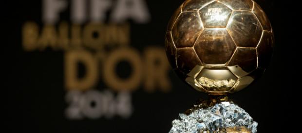 ¿Podrá complicarsele el Balón de Oro este año para Messi o Cristiano? ¿Podrá complicarsele el Balón de Oro este año para Messi o Cristiano?