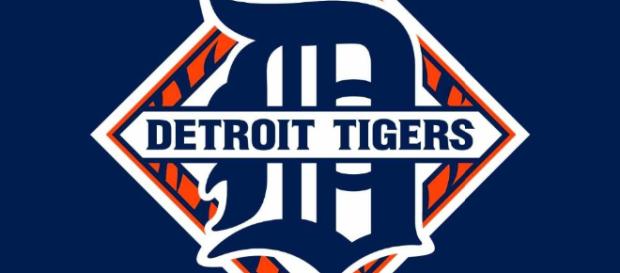 Tigres de Detroit 3ftx5ft bandera Bandera 100D Poliéster Bandera ... - aliexpress.com Tigres de Detroit 3ftx5ft bandera Bandera 100D Poliéster Bandera ... - aliexpress.com