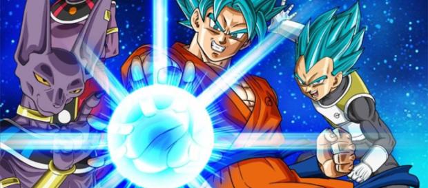 Veja as melhores formas de assistir a Dragon Ball. Veja as melhores formas de assistir a Dragon Ball.