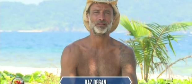 Video Studio Aperto: Stasera c'è L'Isola dei Famosi - SERVIZI ... - mediaset.it Video Studio Aperto: Stasera c'è L'Isola dei Famosi - SERVIZI ... - mediaset.it