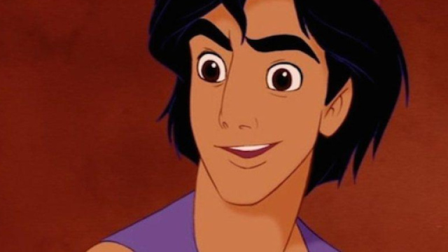 Aladdin compie 25 anni: Ecco perchè sarebbe l'inizio del ... - talkymedia.it