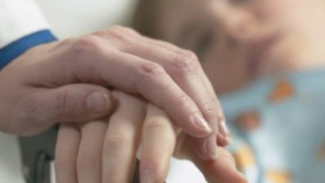 Bimbo di 4 anni curato con cellule riprogrammate contro il tumore ... - corriereadriatico.it