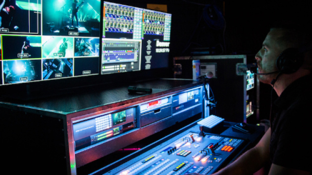 Casting in corso per nuovi film e per un grande spettacolo