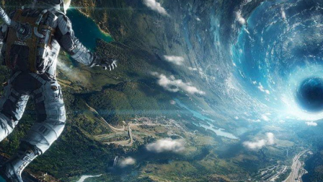 Cloverfield 3 Release Date Gets Delayed Yet Again - MovieWeb - movieweb.com