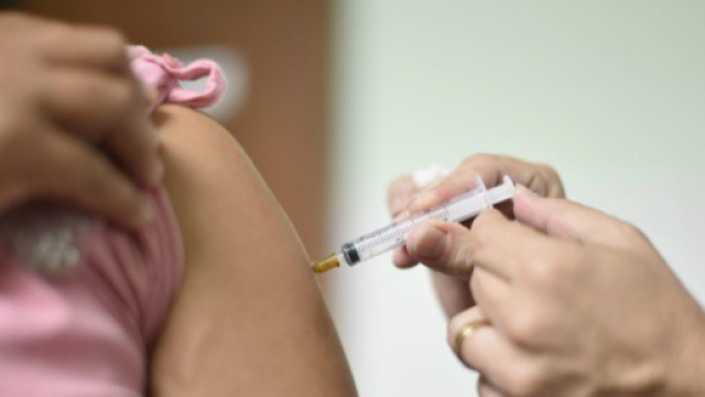 Conferenza anti-vaccini alla Camera, in realt&agrave; non esiste un'altra ... - wired.it