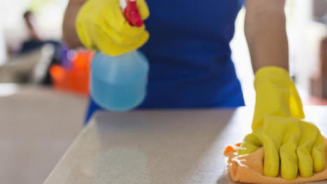 Ferie, malattie, tutti i diritti della badante e novità 2018