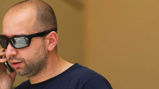 Gérard Lopez ne remplit pas toutes les garanties depuis qu'il a repris le LOSC, l'été dernier. (foot01.com)