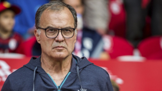 Interview de Christophe Kuchly - Actualité - Winamax - winamax.fr