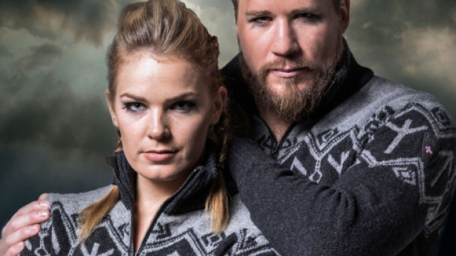 Norway's Olympic Skiers Giving In to Pressure Over 'Nazi' Symbol ... - sputniknews.com