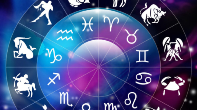 OROSCOPO 2018 - Le previsioni di Rob Brezsny e Paolo Fox - laziochannel.it