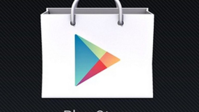 Play Store: Google ha rimosso 700 mila app