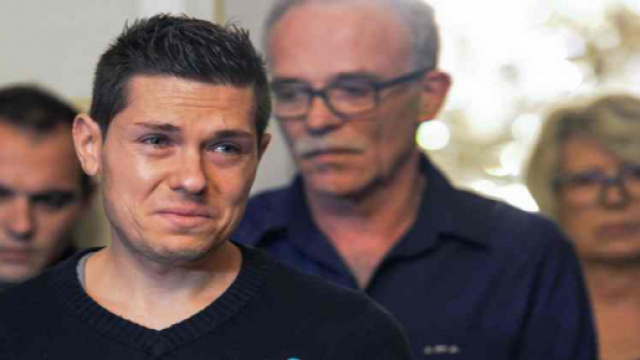 Pour faire avouer le meurtre d'Alexia Daval par son mari Jonathann, les enquêteurs ont employé la méthode Progeai.