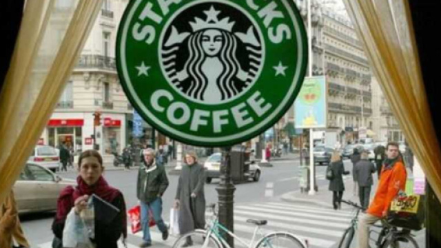 STARBUCKS a Milano: come candidarsi - milanoevents.it