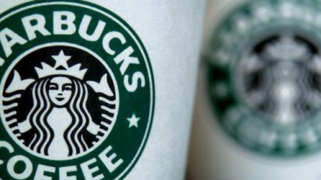 Starbuck arriva in Italia, a Milano
