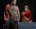 Met Opera review: Rossini’s tragic opera ‘Semiramide’ returns after 25 years