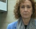 Susana Griso hunde a una diputada de ERC con una escandalosa revelación policial