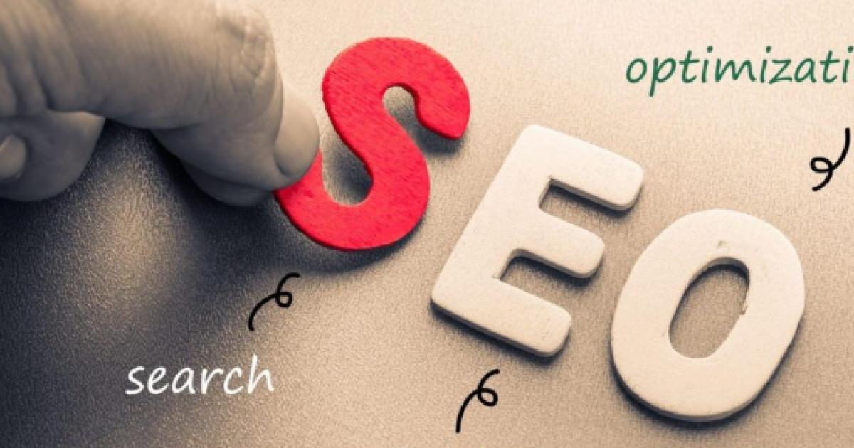 Agenzie SEO per il posizionamento siti web