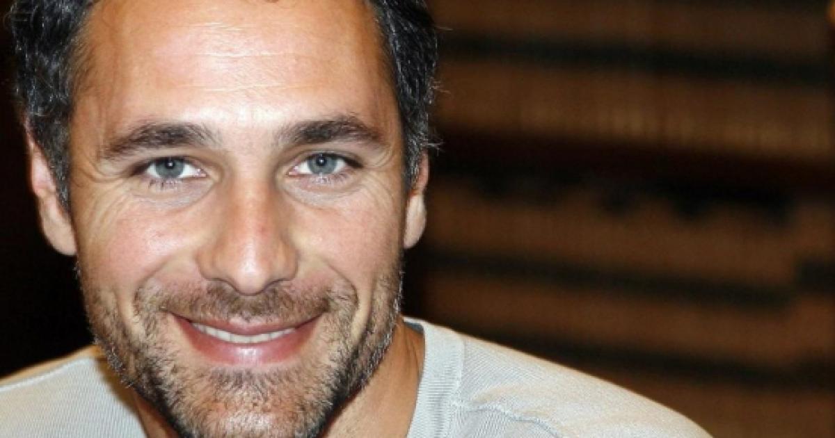 Catania: Raoul Bova furioso si rifiuta di rientrare in scena