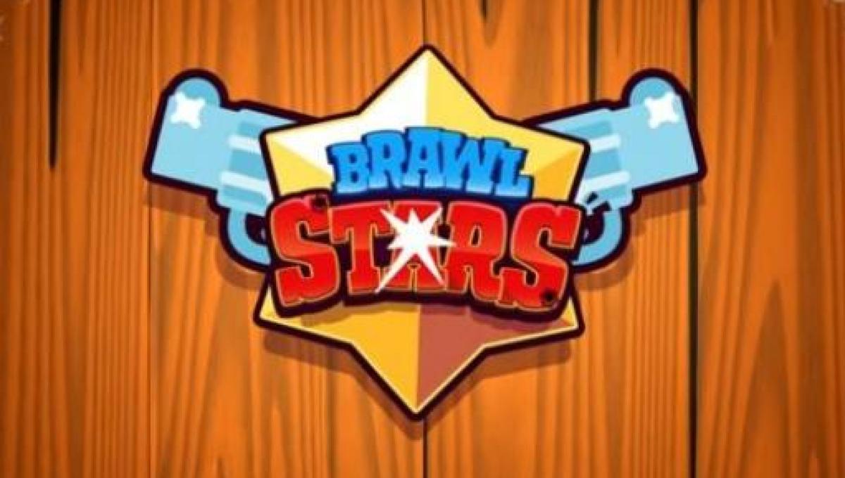 Brawl Stars Il Rilascio Globale Avverra Per Pasqua 2018 - mi hanno sospeso da brawl stars