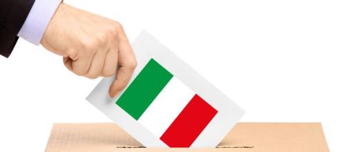 Gli Italiani si preparano alle elezioni politiche previste per marzo 2018.