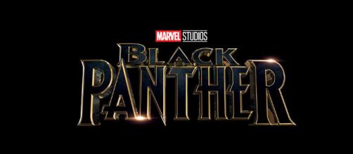 Black Panther News | (Image via Marvel.com)