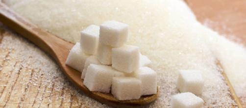 El lado malo del azúcar y los efectos en nuestros cuerpos