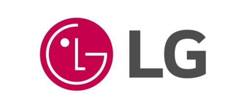 LG: la novità sarà disponibile a giugno 2018