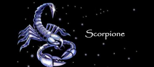 Oroscopo 24 febbraio 2018: segno super favorito lo Scorpione