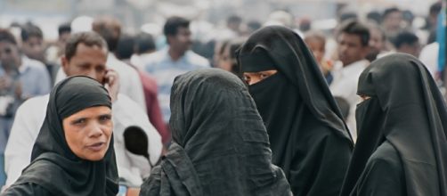 A Muslim Woman's Right To Property In Islamic Law - makaan.com