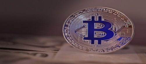 Bitcoin: grazie ad un trader misterioso, i prezzi si consolidano