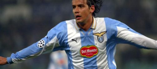 Lazio Lounge on Twitter: "Simone Inzaghi is Lazio's top scorer in ... - twitter.com