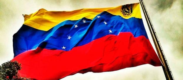 22 cosas que debes saber sobre Venezuela -Por: Pasqualina Curcio ... - gob.ve 22 cosas que debes saber sobre Venezuela -Por: Pasqualina Curcio ... - gob.ve