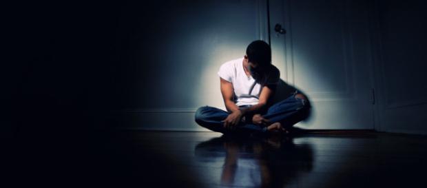 3 Estrategias practicas para combatir la depresion - Salud y ... - taringa.net 3 Estrategias practicas para combatir la depresion - Salud y ... - taringa.net