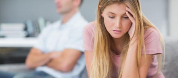4 pasos para eliminar la dependencia emocional - La Mente es ... - lamenteesmaravillosa.com 4 pasos para eliminar la dependencia emocional - La Mente es ... - lamenteesmaravillosa.com