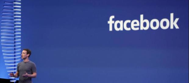 43 Interferencia electoral de Facebook y Rusia algunos estadounidenses dicen que Facebook debe ser multado. 43 Interferencia electoral de Facebook y Rusia algunos estadounidenses dicen que Facebook debe ser multado.