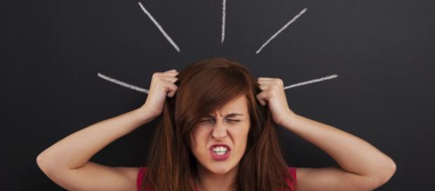 5 razones por las que no logras tus metas | Mundo Ejecutivo - com.mx 5 razones por las que no logras tus metas | Mundo Ejecutivo - com.mx