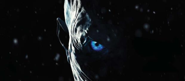 A série Game of Thrones, sucesso da HBO. (Foto Reprodução). A série Game of Thrones, sucesso da HBO. (Foto Reprodução).
