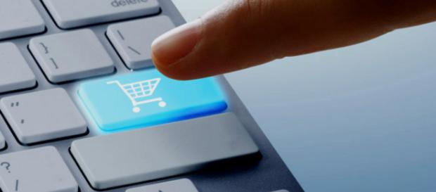 ABC para comprar por internet - finanzaspersonales.co ABC para comprar por internet - finanzaspersonales.co